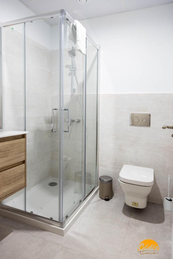 Tailor'S Home By Cadiz Time Exterior foto